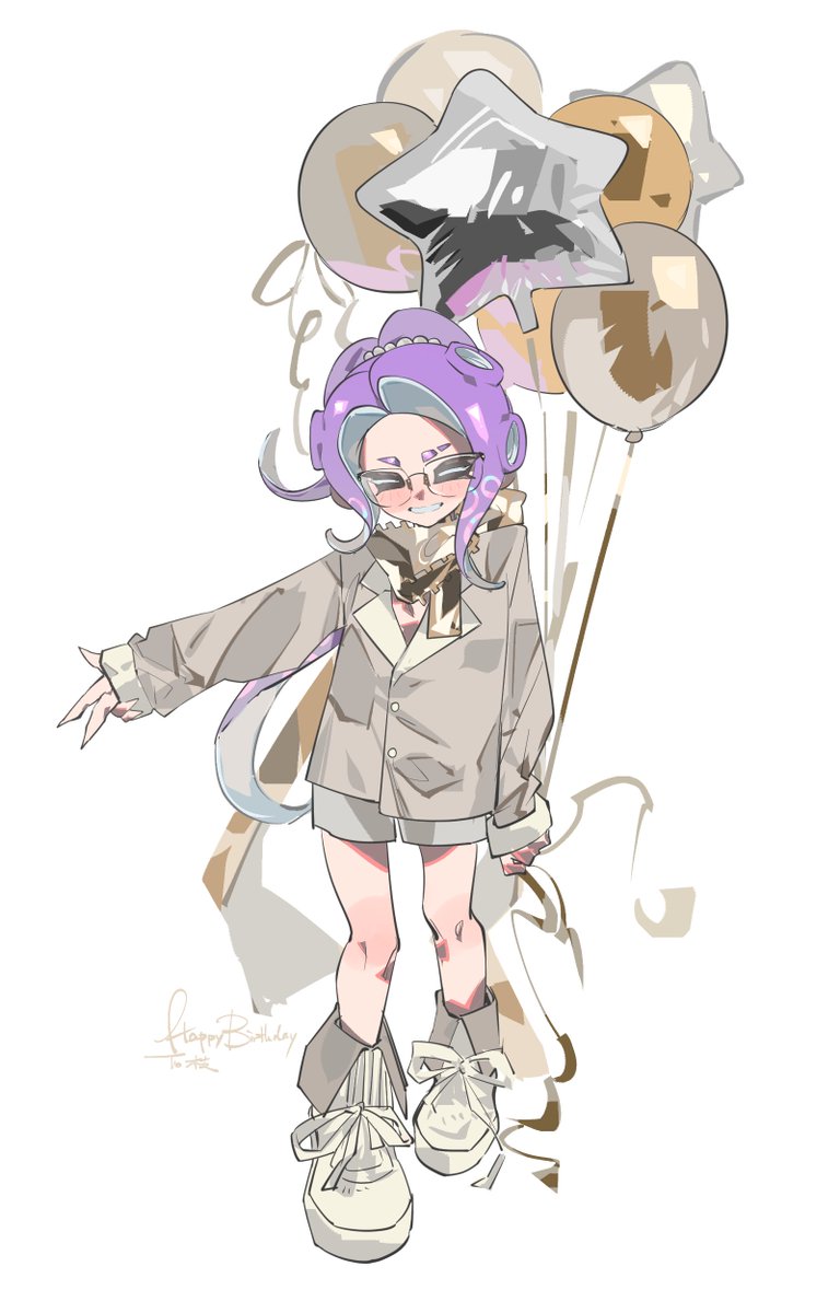 0kwixx999's tweet image. 