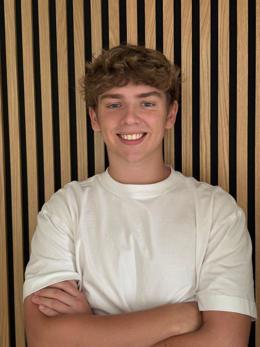 Our engineer Evan has completed his CAST BCAS e-learning and is now starting the CAVT apprenticeship through BCAS.
🔧Our customers can get 25% off BCAS training
🎓England-based apprenticeships with a BCAS approved training provider:
➡ 95% Levy funded
➡ Employer pays 5% via PAYE