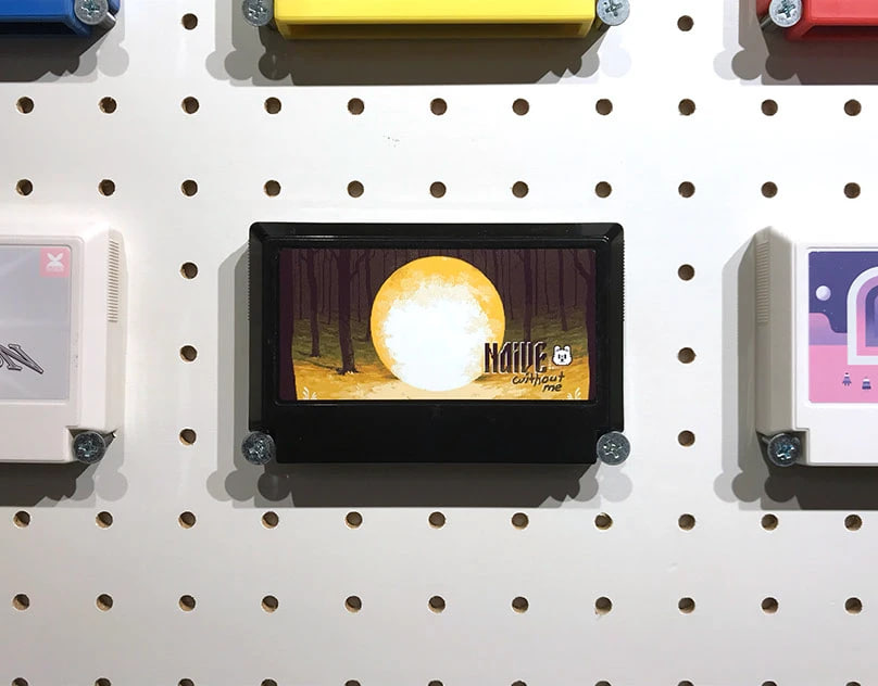 /dethrood.bat tweet media