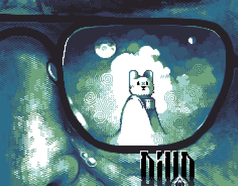 /dethrood.bat tweet media