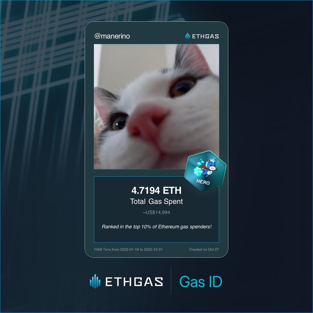 ethgas.com/community/onbo…