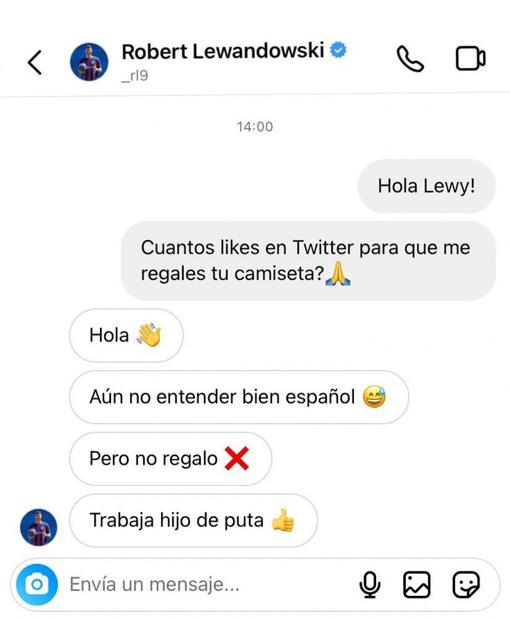 UlisesDavid__'s tweet image. 