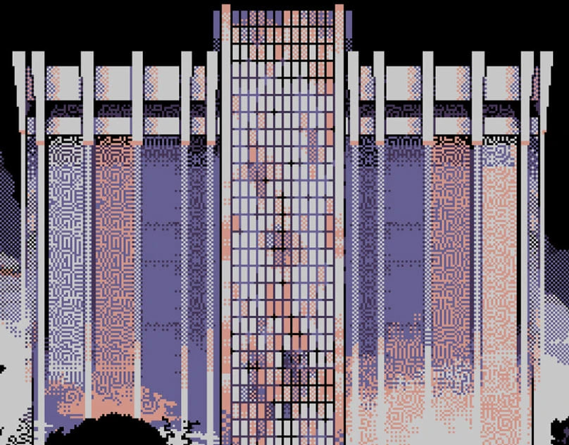 /dethrood.bat tweet media