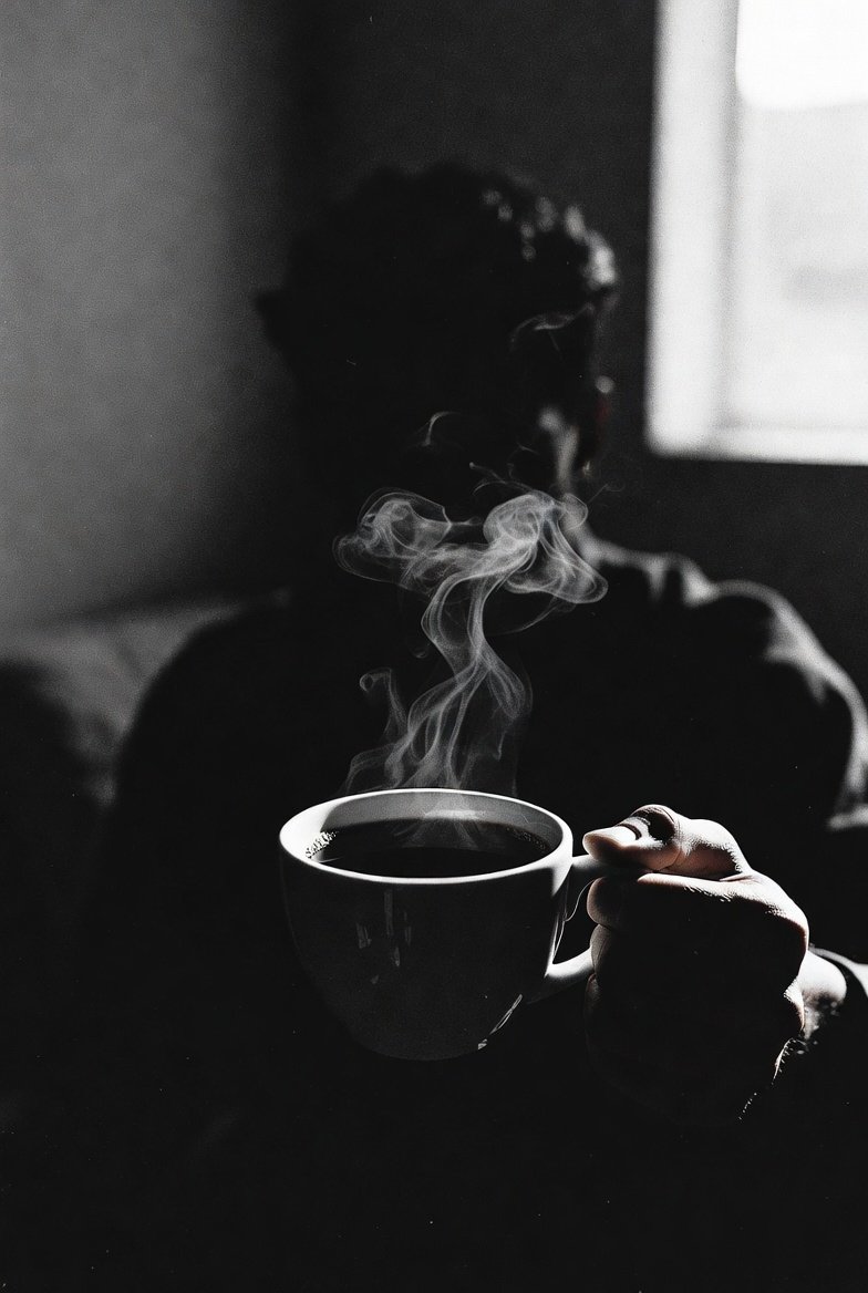 Good night X mates around the world!