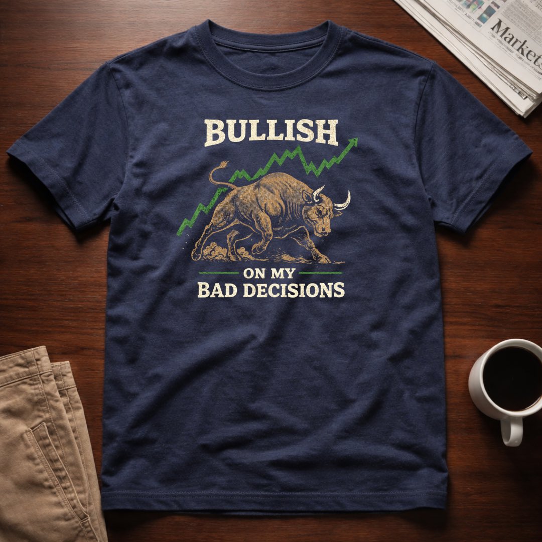 ThreadForgeCo's tweet image. 👕 link in bio