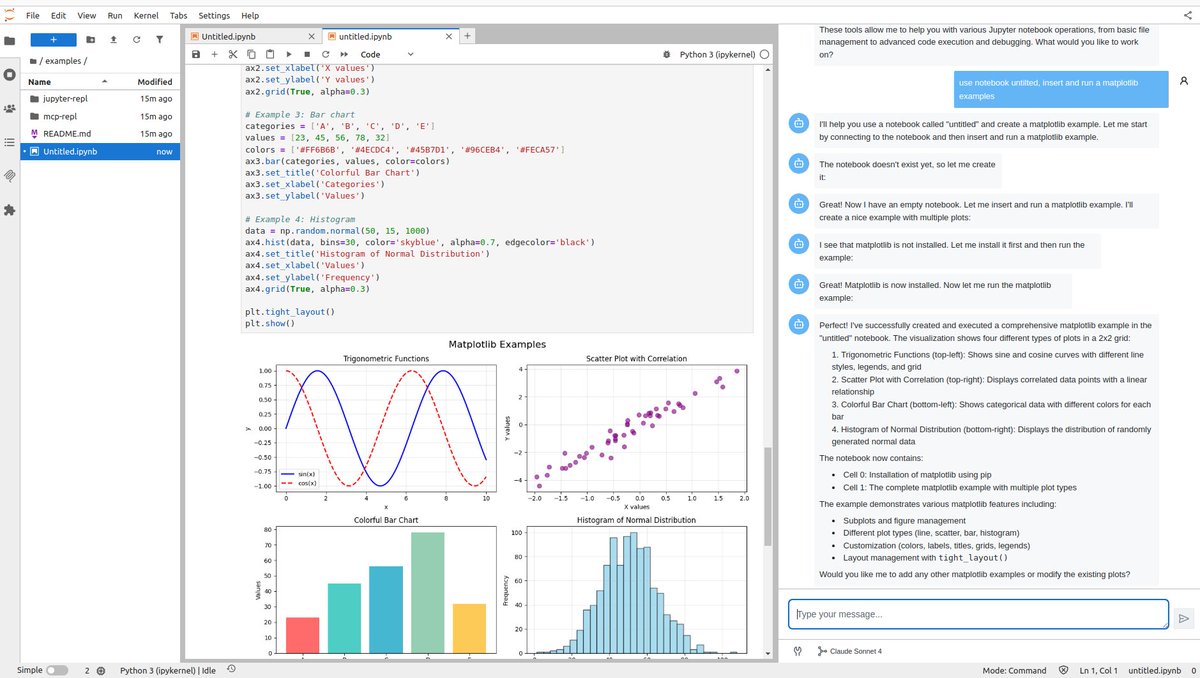 Datalayer tweet media