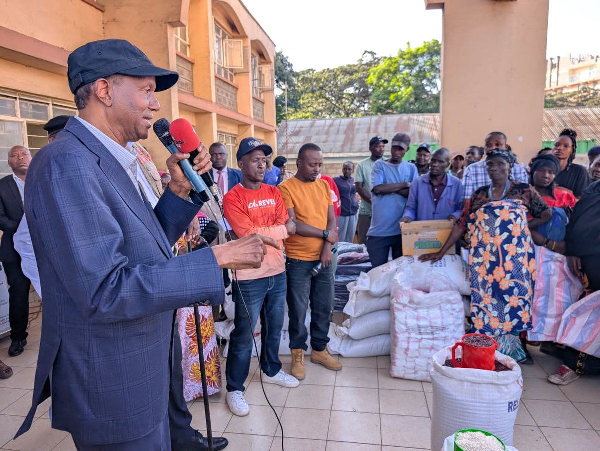 Owalla Ochieng tweet media