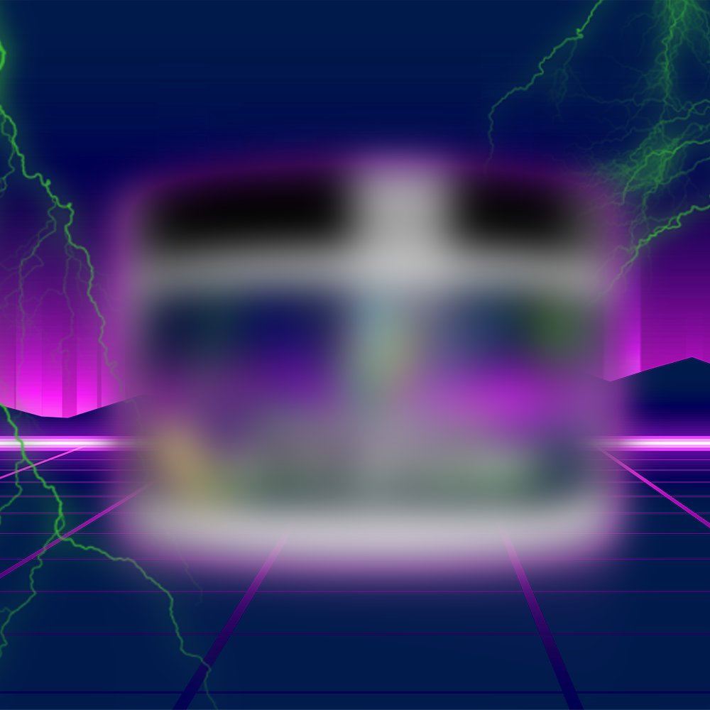 Can you guess who's creator flavor drops this Friday?? 👀

👉This is one of the most requested flavors EVER!
Set your alarms Fresh Fam! ⏰