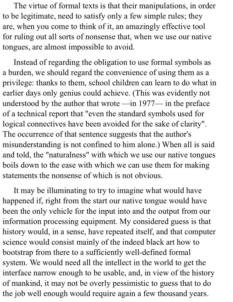 Thomas Jefferson Snodgrass tweet media