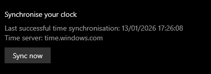 Senpirates tweet media