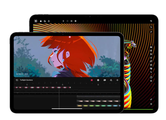 Best Click Buy tweet media