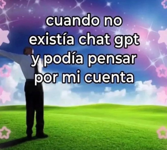 Oscar Encalada (@oscar_encalad) on Twitter photo 