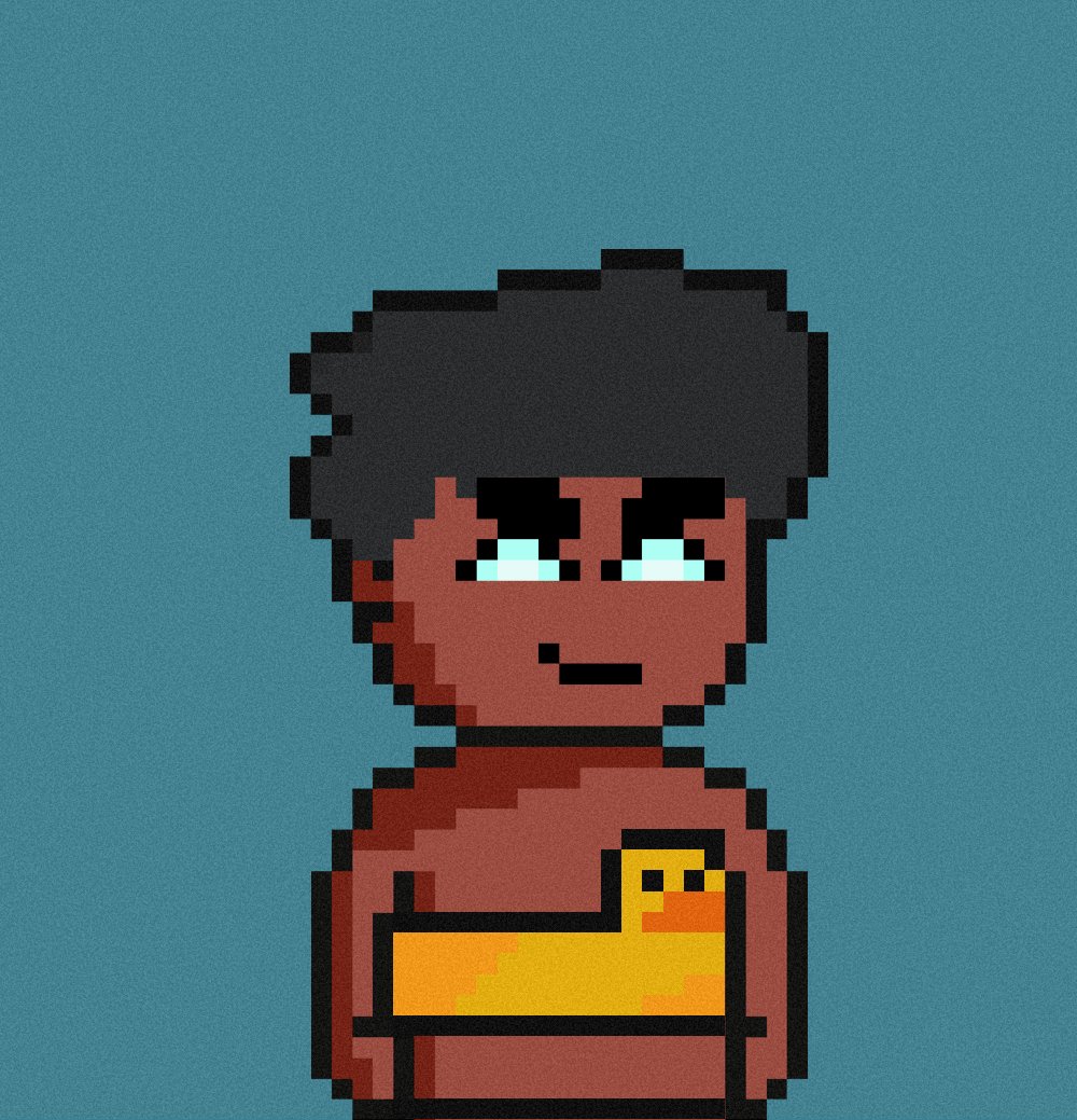 If it feels quiet now, that’s fine.
Good things usually are before they move.

YAMZ loading