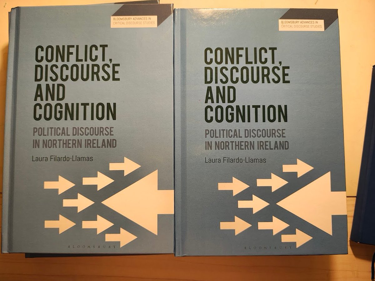 Laura Filardo-Llamas tweet media