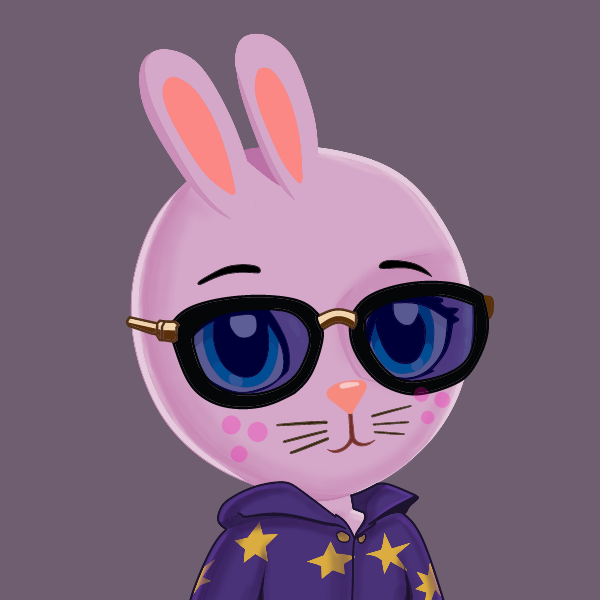 Time to Mega the ETH 🪄

discord.gg/JGsBngCvCw

Interact and drop your EVM wallet below 👇