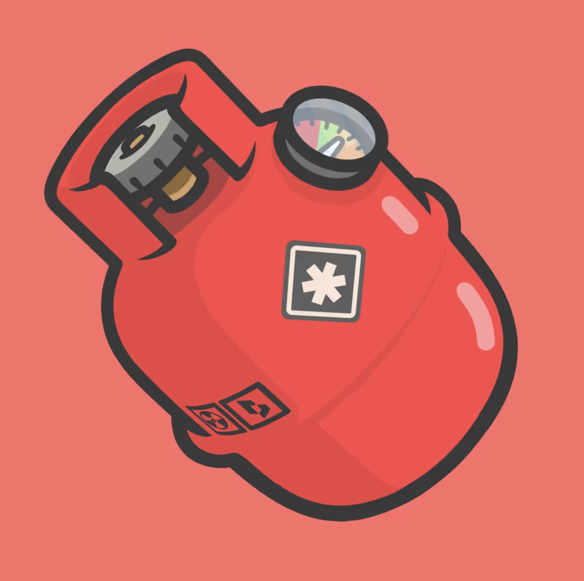 abpmoon's tweet image. When opening your @balloonsonape Boxes! 🎈 @CODENAME883