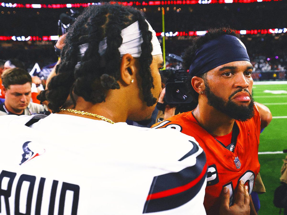 chitownspartan1's tweet image. “Just have a good defense and you’ll be a great player in this league”