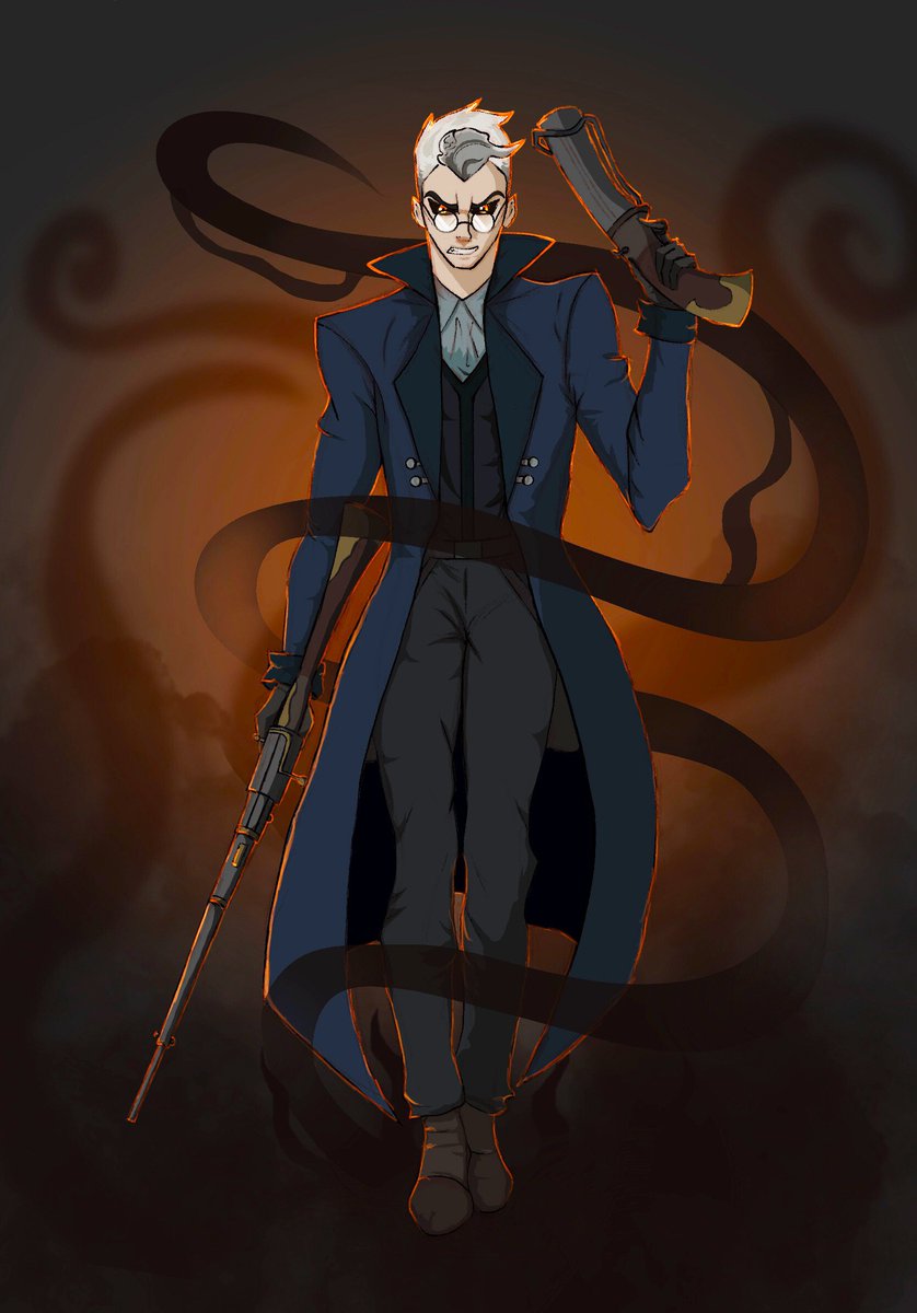 Pac2night's tweet image. Thank you @Simon_Hypixel #Hytale