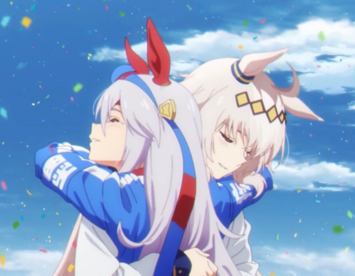 アッキー(二代目) (@kusakari27) / Posts / X