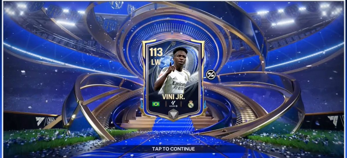 FC MOBILE FORUM tweet media