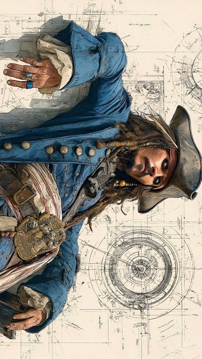 Âúģusţ (@chuks_august_) on Twitter photo 