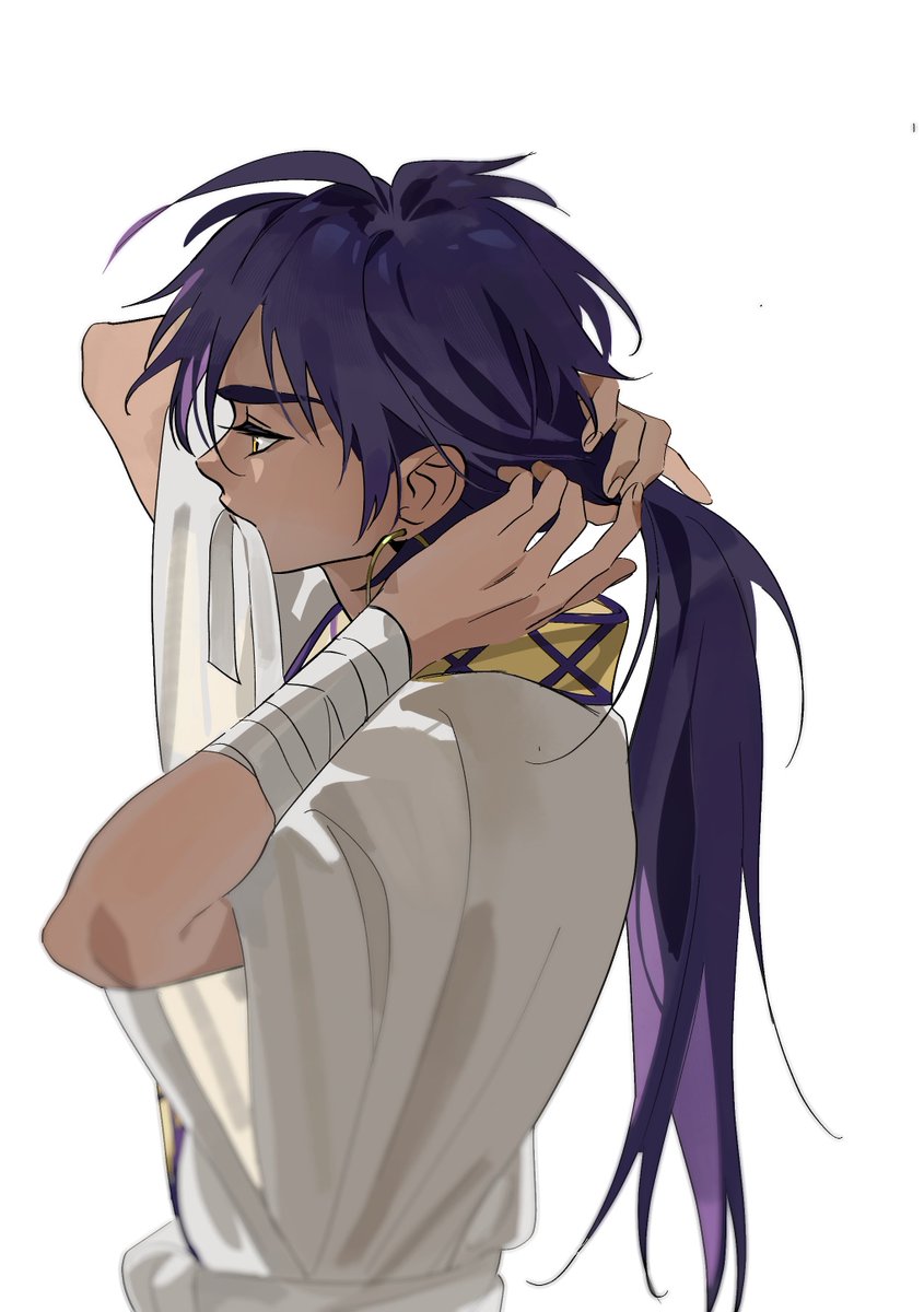 OwlMyul's tweet image. 