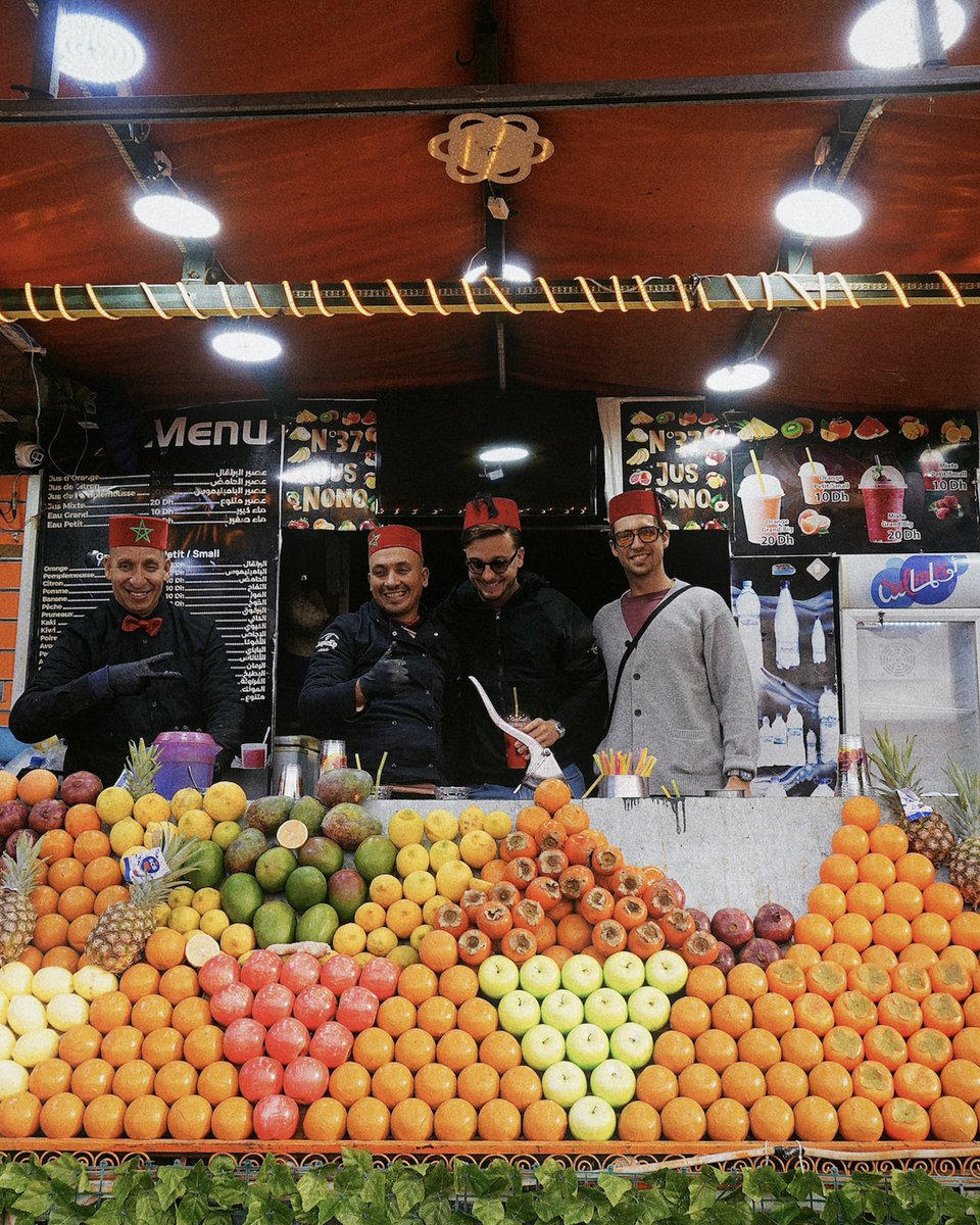 Sem Jacobs tweet media