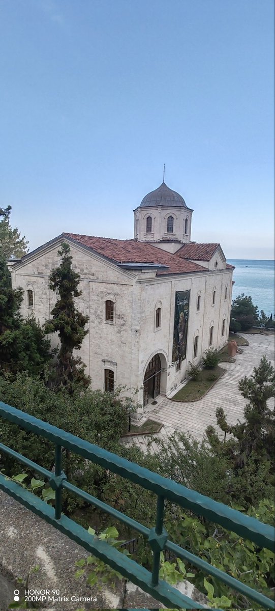 Gezgin bir karavanci (@gezgin_5255) on Twitter photo 