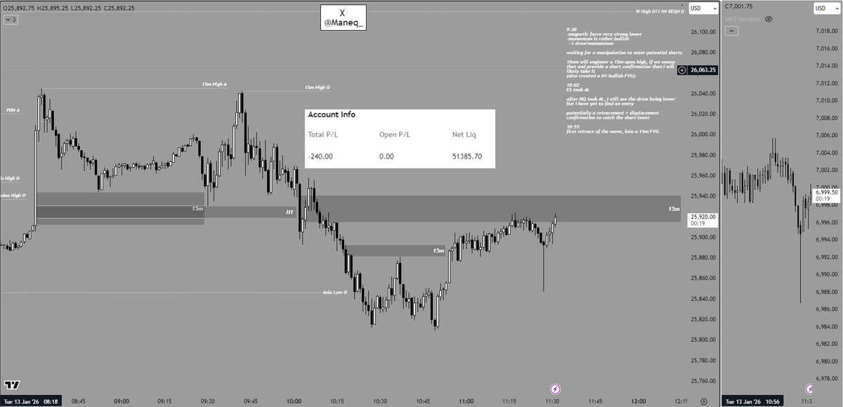 $MaNeQ tweet media