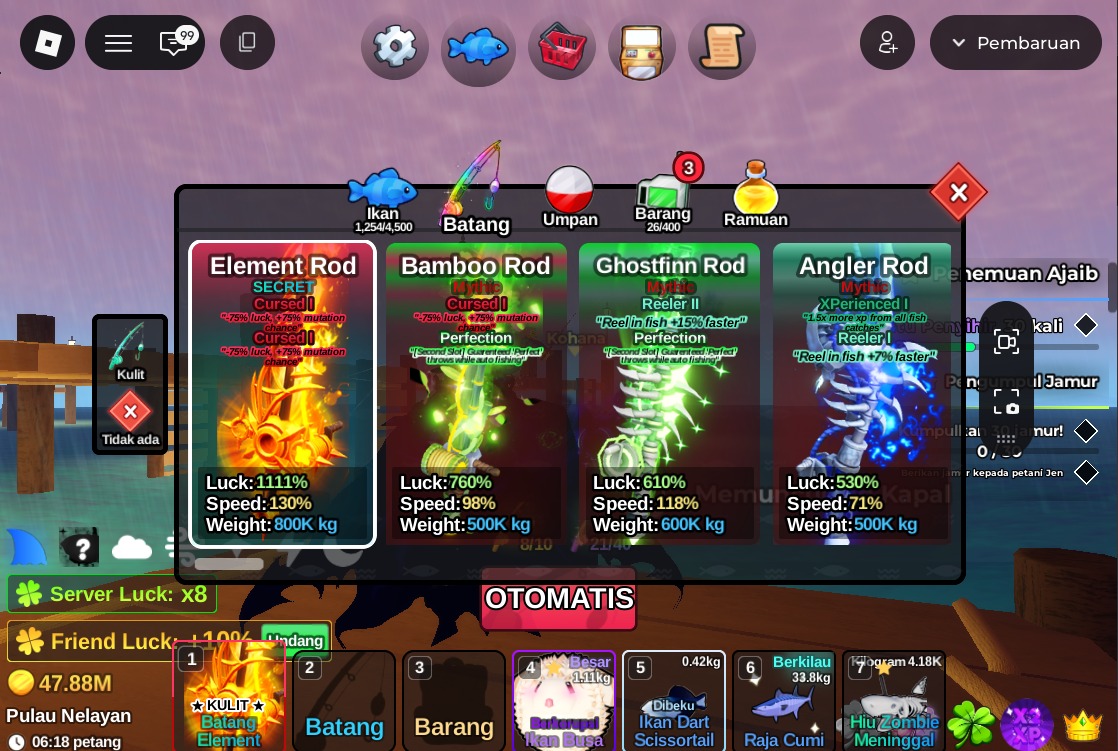 kuliengineer's tweet image. Otw diamond rod!