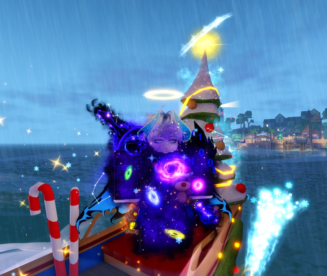 kuliengineer's tweet image. Otw diamond rod!