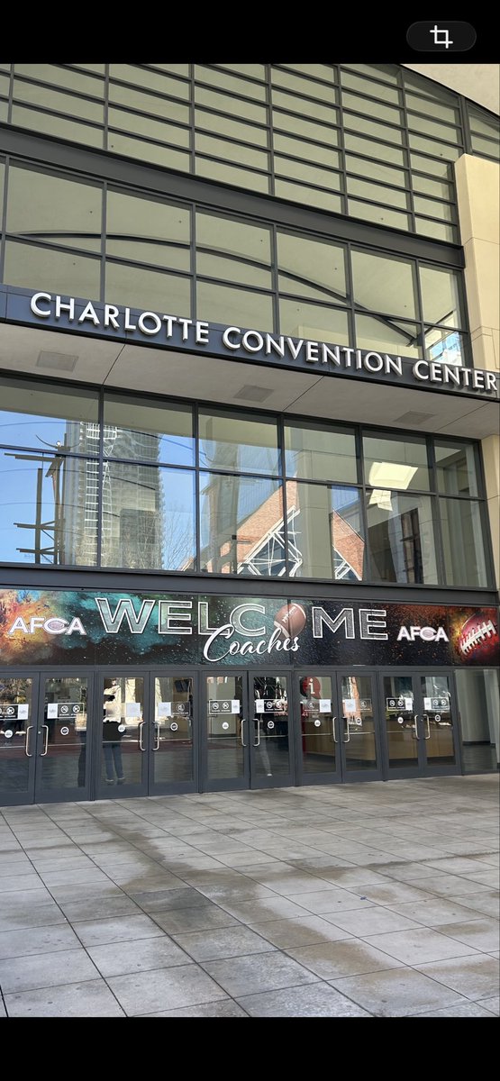 Will Bensing tweet media