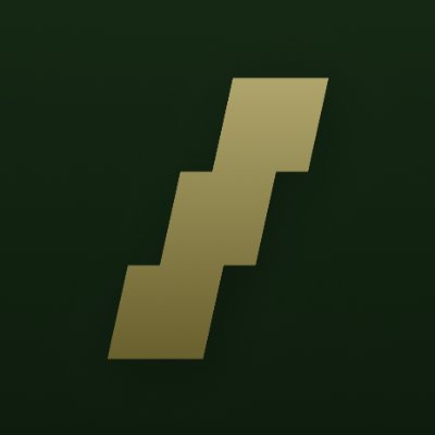 Nathanmachadoo's tweet image. Sobre @orogoldapp 
Fechei a Season 0 farmando nuggets de TODAS as formas: trades, add liquidez nas pools, stake $GOLD e referrals. O que mais rendeu mesmo foram os trades curtos e lucrativos – acertei uns swings rápidos! Surpresa boa: referrals renderam bem mais do que esperava,