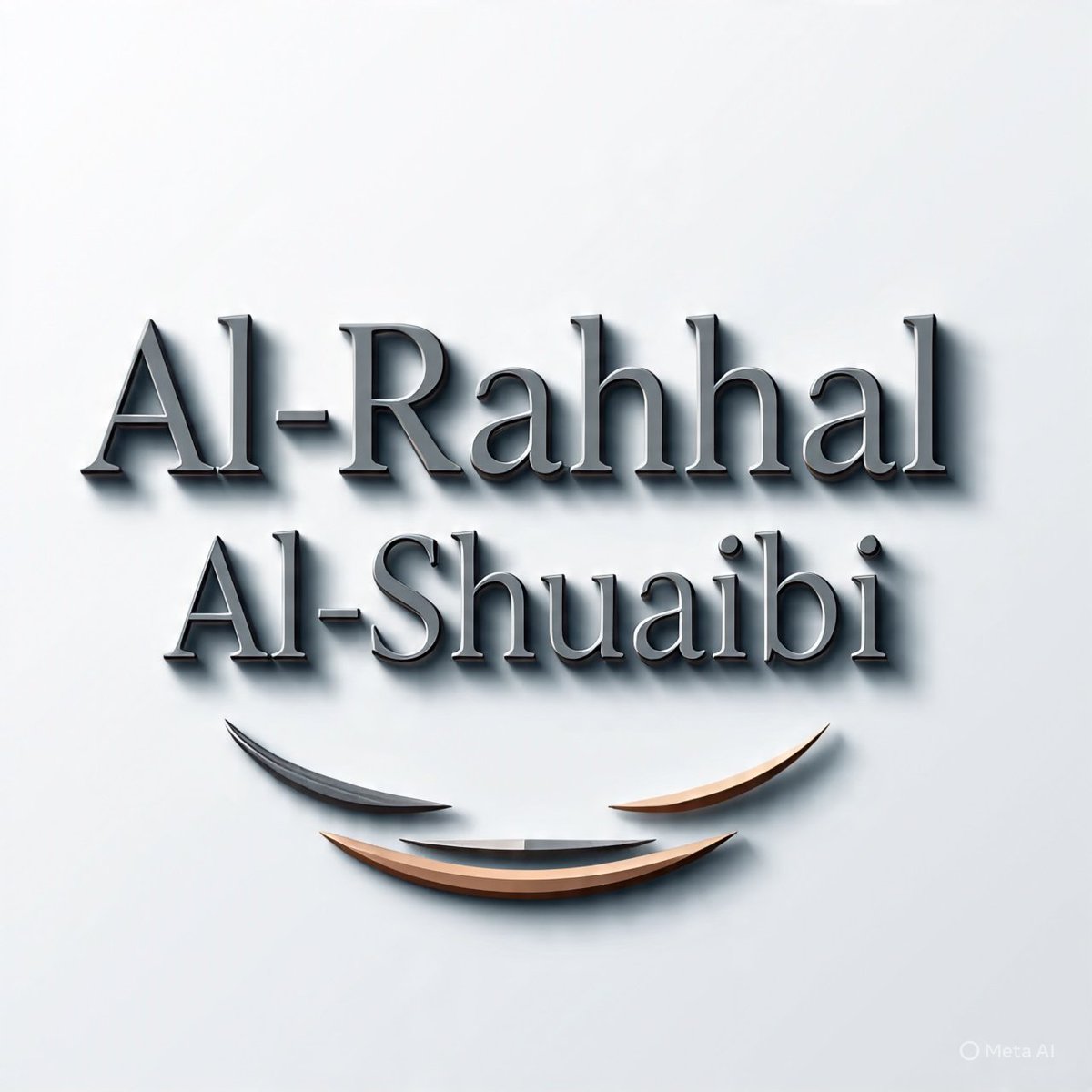 p_734j's tweet image. #مجموعة_عبدو_للدعم
#دعم_الشعيبي
@2M_A2 @7qqmr
@nar1790 @E08lm @9Reett  @3vivlv
@8ghhe @nor4rh @AAlzlymy56954
@4t74_ @Haron416197 @SunilY93656
@S_ProudIndian @al30i3 @j5v5k
@2J9Jl @k5235m @1___A_1 @faf89599
@78_i00 @Abbam007 @mbsegy
@7ze55 @Ashutos95698794
@whybh51782 @maya_ma997