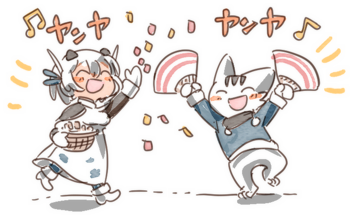 youページ♡ 200x_image.jpg