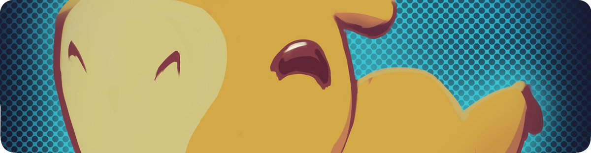 capygotchi tweet media