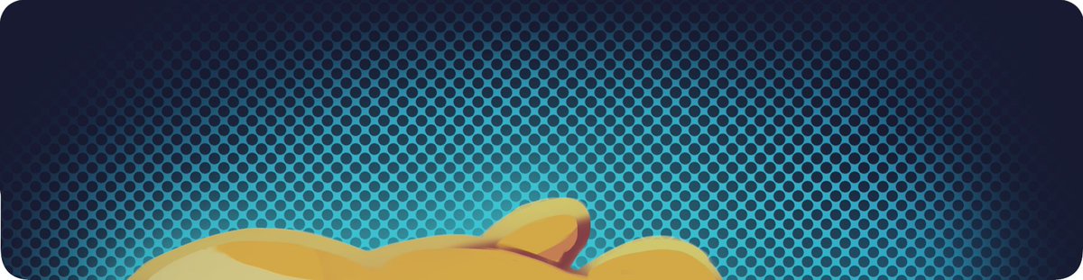 capygotchi tweet media