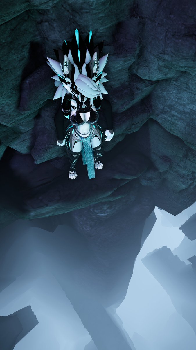 ~Belluci~🔞 tweet media