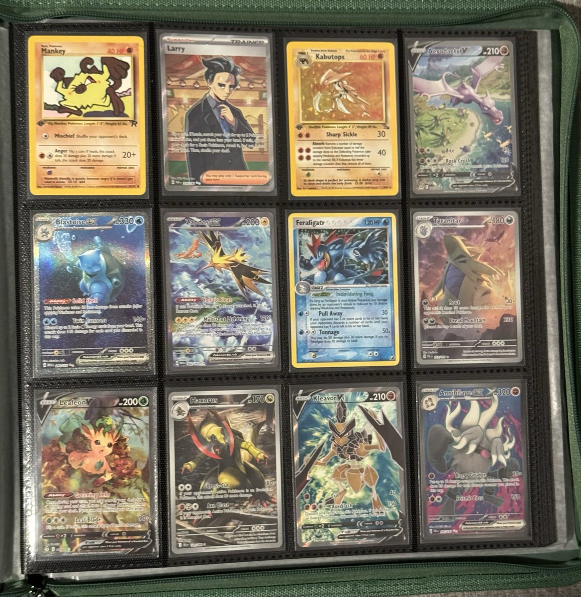 Nerdy Contractor tweet media