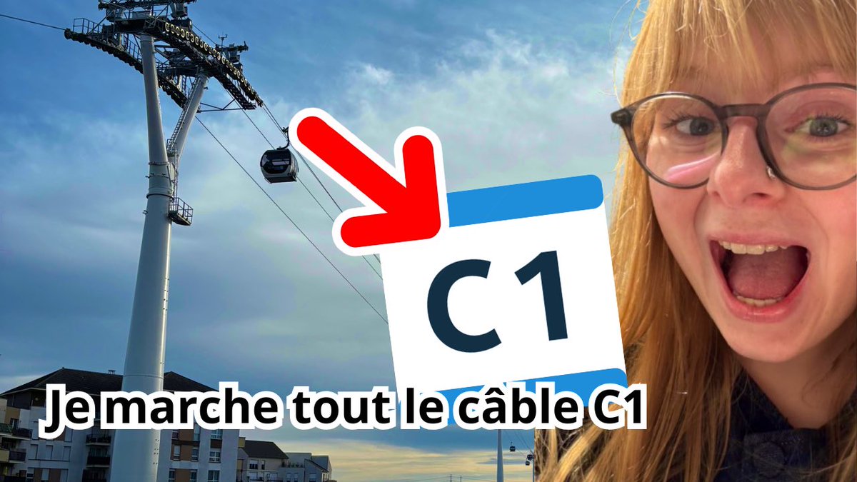 ligne 8 love account tweet media