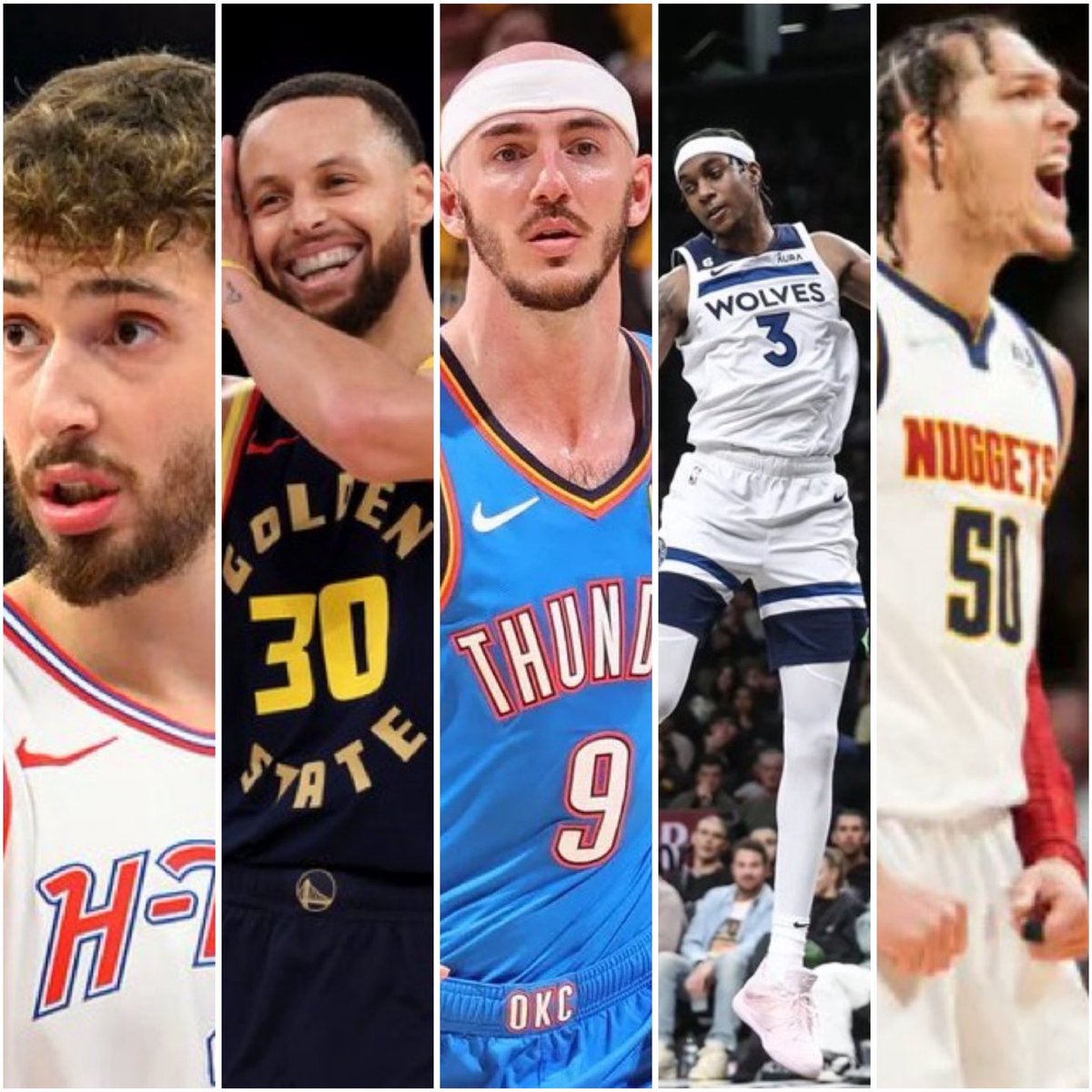 GOATEDGambler77🐐 tweet media