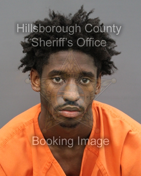 HeavyOnSports's tweet image. Minnesota Vikings WR Jordan Addison arrested by Seminole Police on trespassing charge in Hillsborough County, Florida, according to court records obtained by Heavy: heavy.com/sports/nfl/min… #breaking