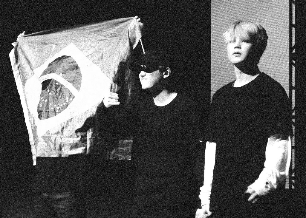 detailsofjin's tweet image. october 2026 🇧🇷