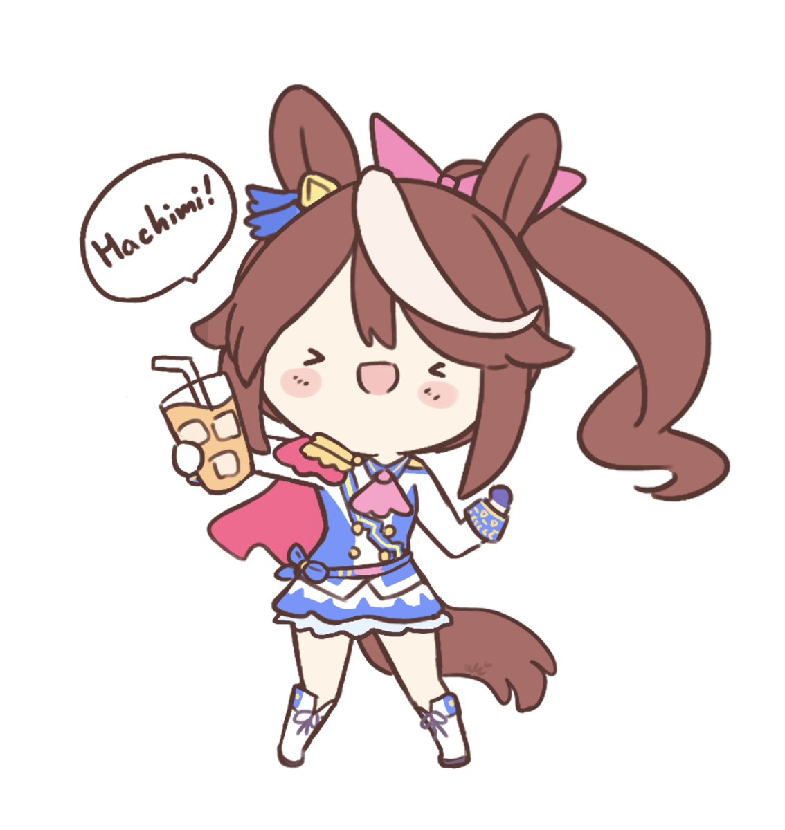 睿恩 (@kaoko__) / Posts / X