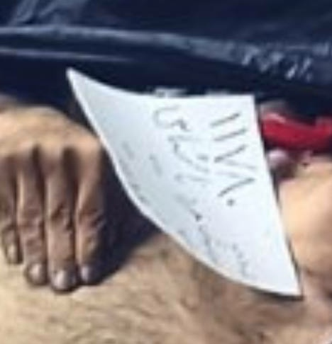 mysteryWN's tweet image. 🔴🇮🇷IRAN - #ULTIMAHORA
🚨🔥NOTICIAS DESDE DENTRO DE IRAN...

Como muchos sabéis, estoy en contacto con una pareja de iraníes que antes vivía en España y que ahora residen en un barrio de Teherán. Pues bien, me mandan este mensaje para que sepa la gente lo que esta sucediendo y,…