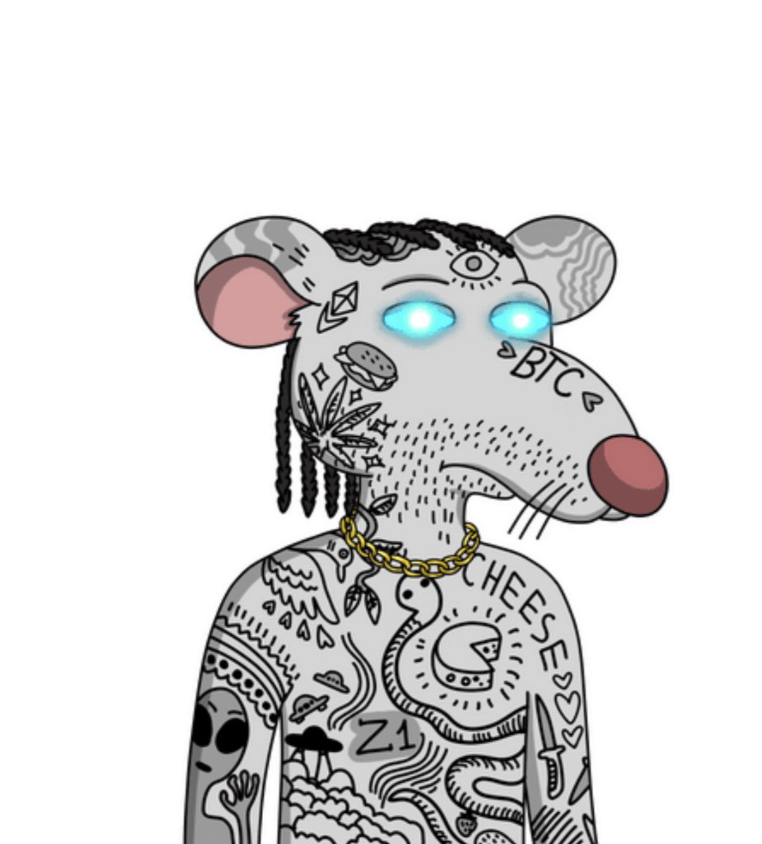 Addictedbcn.eth tweet media