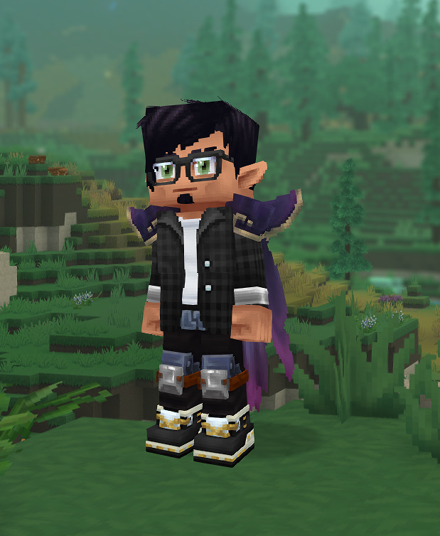 TIplurka tweet media