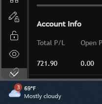 Indices Doll tweet media
