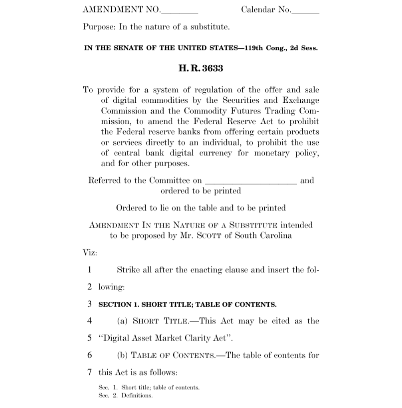 Bull Theory tweet media