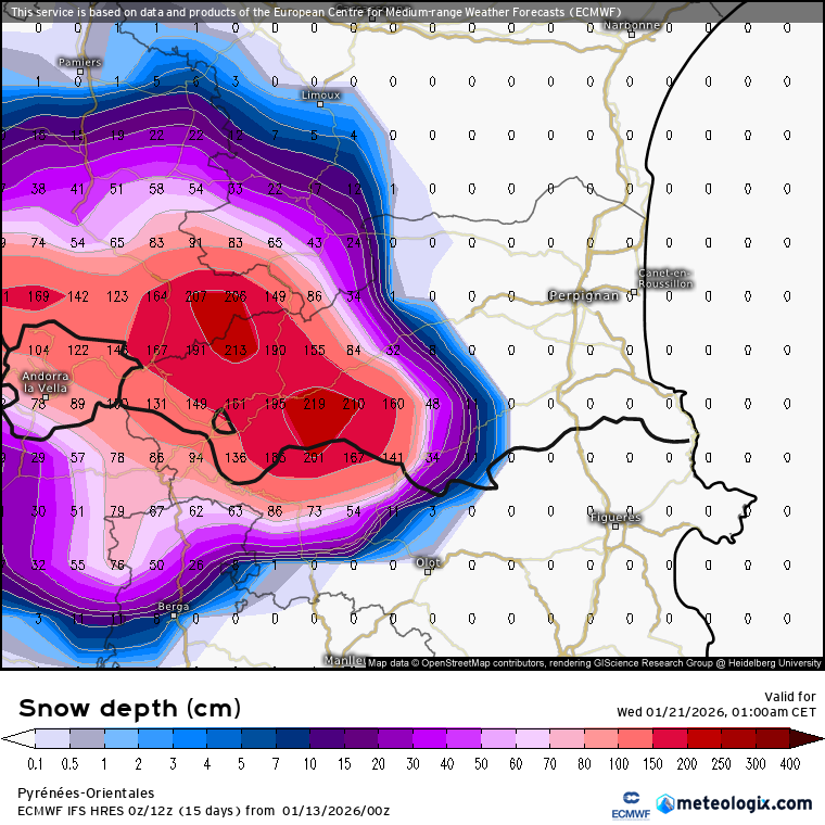 Elpito meteo tweet media
